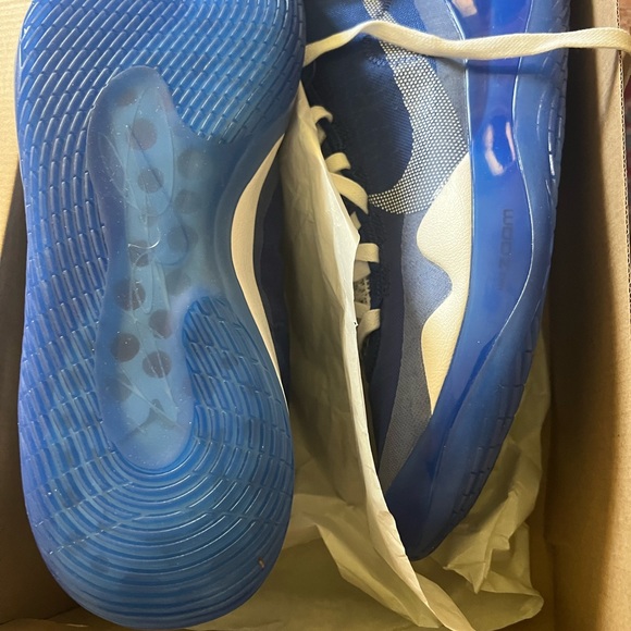 KD 12 Game Royal - Picture 6 of 8
